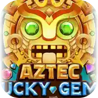 Aztec Lucky Gems